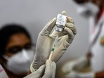 The petition questioned the difference in pricing for the Centre and the states. Both vaccine makers sold their doses to the Centre at  <span class='webrupee'>₹</span>150 a shot.
