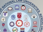 CLAT 2021 registration extended till May 15, here’s how to apply CLAT 2021 registration extended till May 15, here’s how to apply