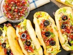 Chalupas