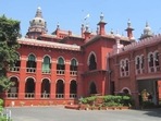 The chief justice also raised the issue of the pricing of Covid-19 vaccines and the crash of the server running the CoWIN application. The chief justice also raised the issue of the pricing of Covid-19 vaccines and the crash of the server running the CoWIN application.