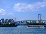 Swiss cancel House of Switzerland public site at Tokyo Olympic, Paralympic Games