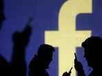 Facebook told its users in India that posts that included #ResignModi were 'temporarily hidden' because some content in those posts go against its 'community standards'.(Representational image) Facebook told its users in India that posts that included #ResignModi were 'temporarily hidden' because some content in those posts go against its 'community standards'.(Representational image)