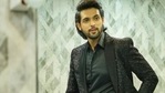 Parth Samthaan talked about weighing 110 kgs when he was in school. Parth Samthaan talked about weighing 110 kgs when he was in school.