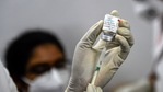 The Centre on April 19 had announced a ''liberalised'' policy, making all above 18 years of age eligible to get vaccinated from May 1.(PTI) The Centre on April 19 had announced a ''liberalised'' policy, making all above 18 years of age eligible to get vaccinated from May 1.(PTI)