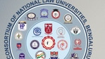 CLAT 2021 registration extended till May 15, here’s how to apply CLAT 2021 registration extended till May 15, here’s how to apply