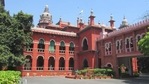 The chief justice also raised the issue of the pricing of Covid-19 vaccines and the crash of the server running the CoWIN application.(File Photo / PTI) The chief justice also raised the issue of the pricing of Covid-19 vaccines and the crash of the server running the CoWIN application.(File Photo / PTI)