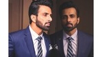Sonu Sood has been at the forefront of numerous relief efforts during the Covid-19 pandemic. Sonu Sood has been at the forefront of numerous relief efforts during the Covid-19 pandemic.