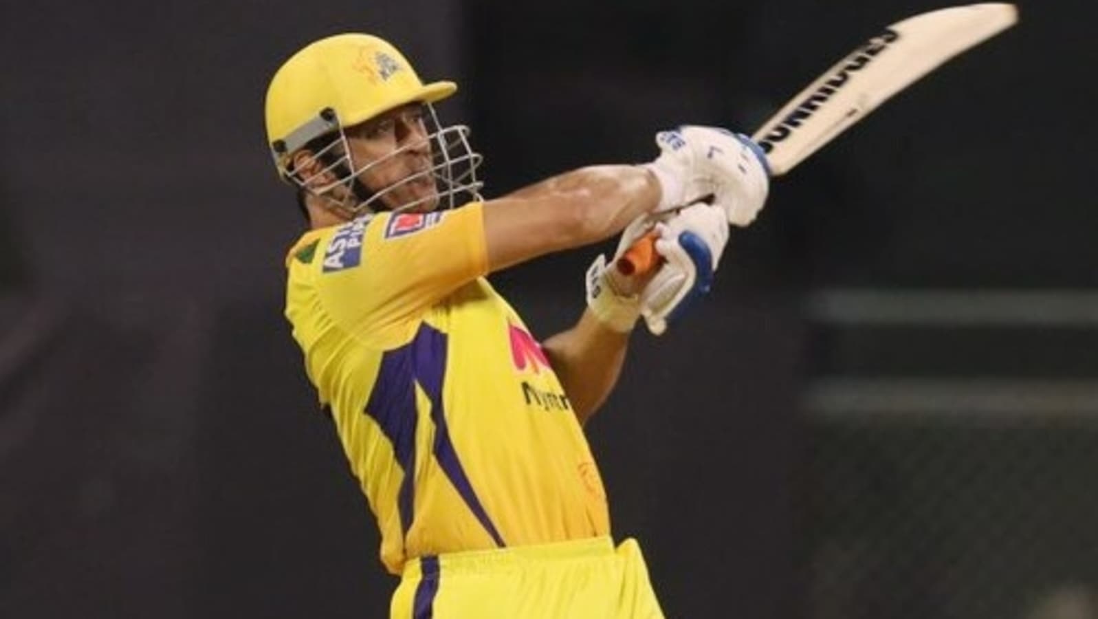 'Should back MS Dhoni no matter what': Daniel Vettori after CSK captain's right pitch assessment against SRH - Hindustan Times