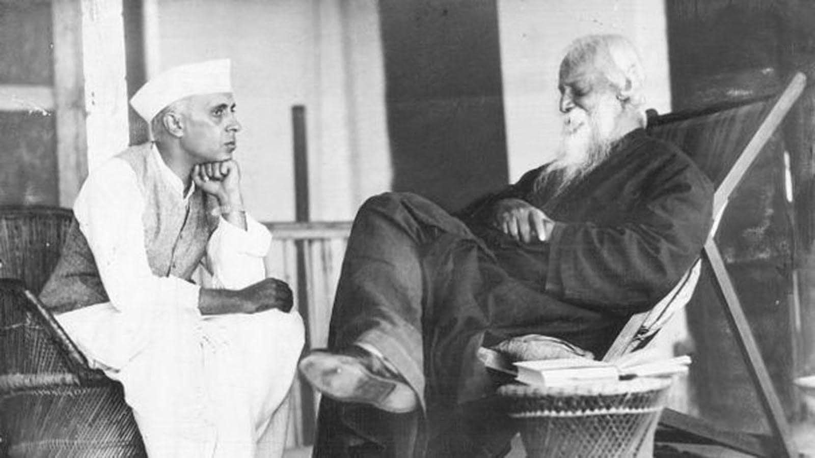 The histories of Indian international relations Hindustan Times