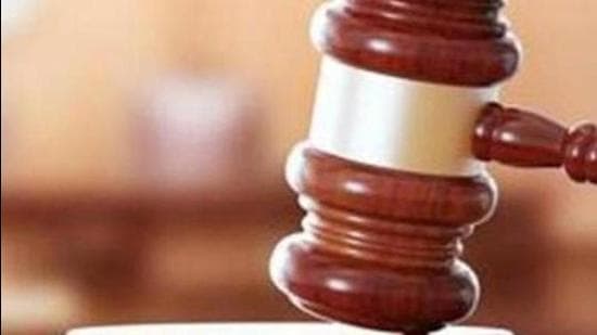 The government had refused to inquire into the matter. (Getty Images/iStockphoto) The government had refused to inquire into the matter. (Getty Images/iStockphoto)