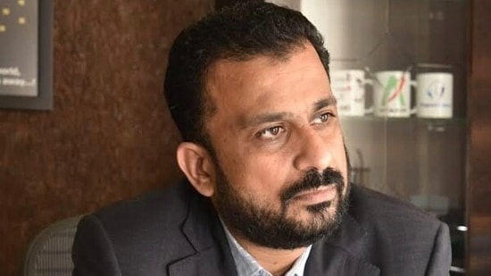 Essa Ismail Merchant Essa Ismail Merchant