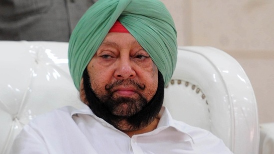 Punjab has 53,426 active Covid-19 cases. The state has recorded 8,772 related deaths so far since the onset of the pandemic. Punjab has 53,426 active Covid-19 cases. The state has recorded 8,772 related deaths so far since the onset of the pandemic.