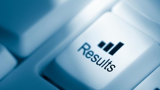 APPSC Group 1 Mains Result 2018 declared, direct link to check result here(Getty Images/iStockphoto)