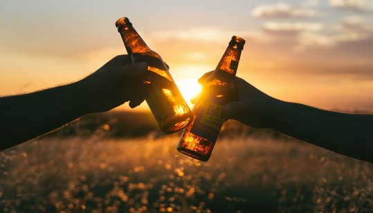 Representational image (Unsplash) Representational image (Unsplash)
