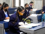WBCHSE cancels Class 11 exam, changes Class 12 Board Exam timings