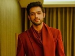 Parth Samthaan played Anurag Basu in the Kasautii Zindagii Kay reboot. Parth Samthaan played Anurag Basu in the Kasautii Zindagii Kay reboot.