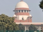 India’s sedition law was introduced by the British in 1870 but the Constituent Assembly decided to drop it from the Constitution in 1948.