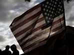 Moscow has moved to ban the U.S. Embassy and consular offices from hiring Russian and third-country nationals as part of its retaliation to a set of new U.S. sanctions imposed over Russian interference in the 2020 U.S. presidential election(AFP) Moscow has moved to ban the U.S. Embassy and consular offices from hiring Russian and third-country nationals as part of its retaliation to a set of new U.S. sanctions imposed over Russian interference in the 2020 U.S. presidential election(AFP)