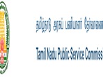 TNPSC Departmental Examination 2021 notification released, check details here TNPSC Departmental Examination 2021 notification released, check details here