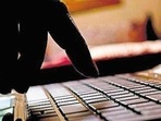 AP Inter Hall Ticket 2021 for 1st &amp; 2nd year released, here’s how to download