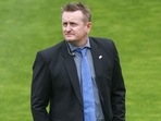 File image of Scott Styris.(Getty Images) File image of Scott Styris.(Getty Images)