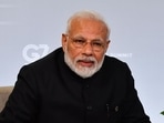 The richest democratic nations of the world will also coordinate their policies to chart a course for economic recovery post-pandemic and relook at cooperative mechanisms to restart trade and economic revival. The richest democratic nations of the world will also coordinate their policies to chart a course for economic recovery post-pandemic and relook at cooperative mechanisms to restart trade and economic revival.