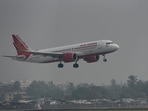 India extended the ban international flights till May 31, 2021. (File Photo) India extended the ban international flights till May 31, 2021. (File Photo)