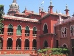 There can be no celebrations, bursting of crackers and rallies till the present grim situation of pandemic eases, the first bench of Chief Justice Sanjib Banerjee and Justice Senthilkumar Ramamoorthy said. There can be no celebrations, bursting of crackers and rallies till the present grim situation of pandemic eases, the first bench of Chief Justice Sanjib Banerjee and Justice Senthilkumar Ramamoorthy said.