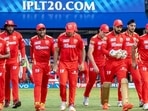 Punjab Kings haven't really got going in IPL 2021. (Punjab KIngs) Punjab Kings haven't really got going in IPL 2021. (Punjab KIngs)