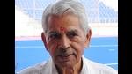 Late Yash Pal Vohra (HT PHOTO) Late Yash Pal Vohra (HT PHOTO)