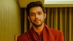 Parth Samthaan played Anurag Basu in the Kasautii Zindagii Kay reboot. Parth Samthaan played Anurag Basu in the Kasautii Zindagii Kay reboot.