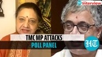 'Election Commission BJP's undeclared ally': Derek O'Brien on West Bengal polls 'Election Commission BJP's undeclared ally': Derek O'Brien on West Bengal polls