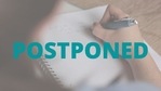 UPPSC Agricultural Services Prelims Exam 2020 postponed, official notice here UPPSC Agricultural Services Prelims Exam 2020 postponed, official notice here