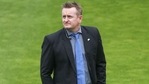 File image of Scott Styris.(Getty Images) File image of Scott Styris.(Getty Images)