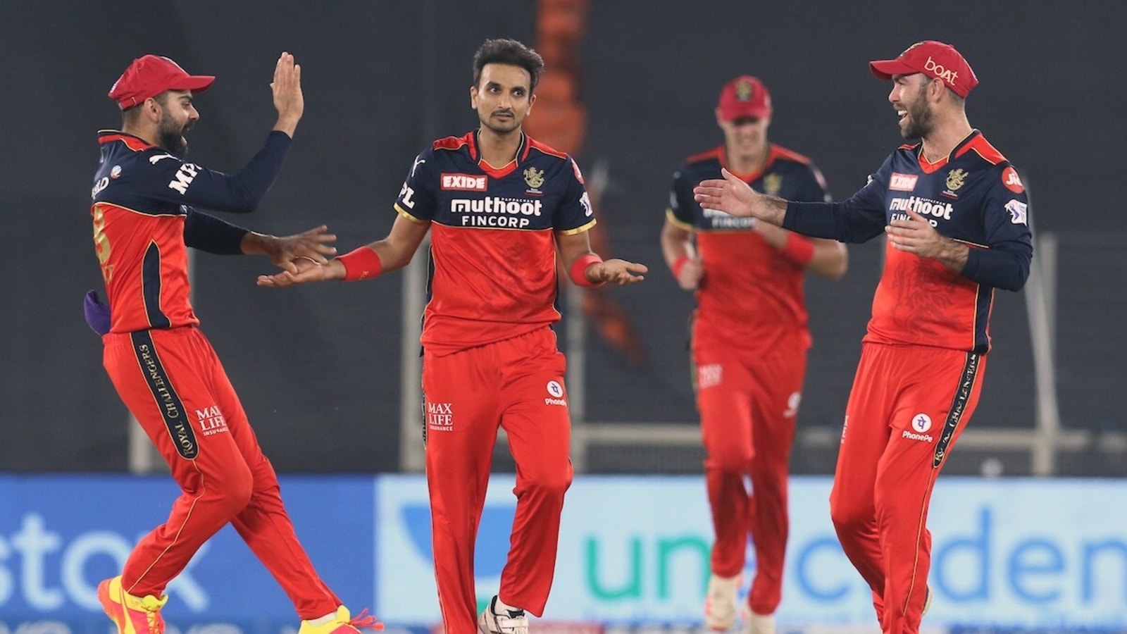 IPL 2021, PBKS vs RCB Live Streaming When and where to watch Punjab Kings vs Royal Challengers Bangalore Live on TV Cricket