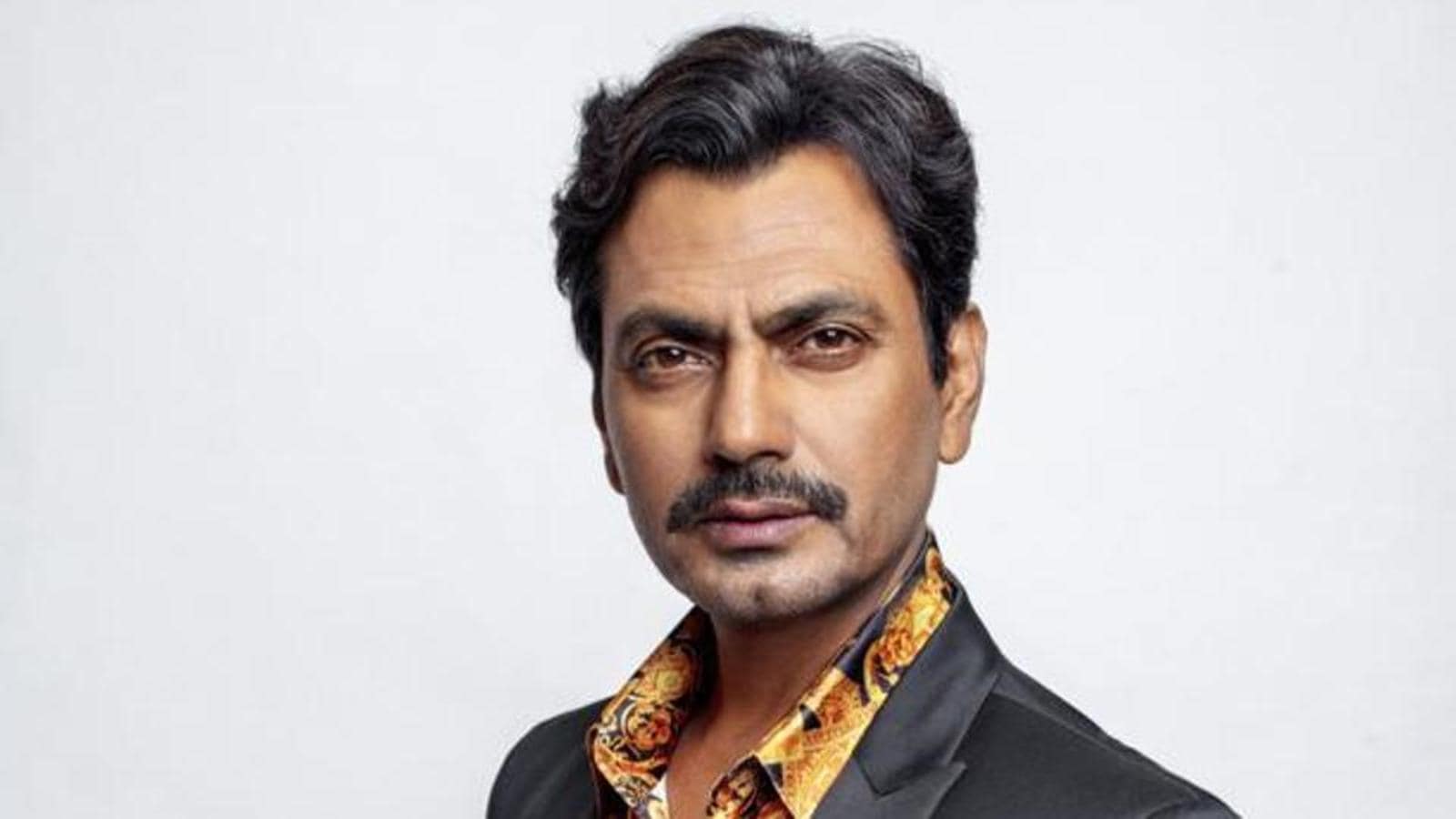 nawazuddin notdo ott shows