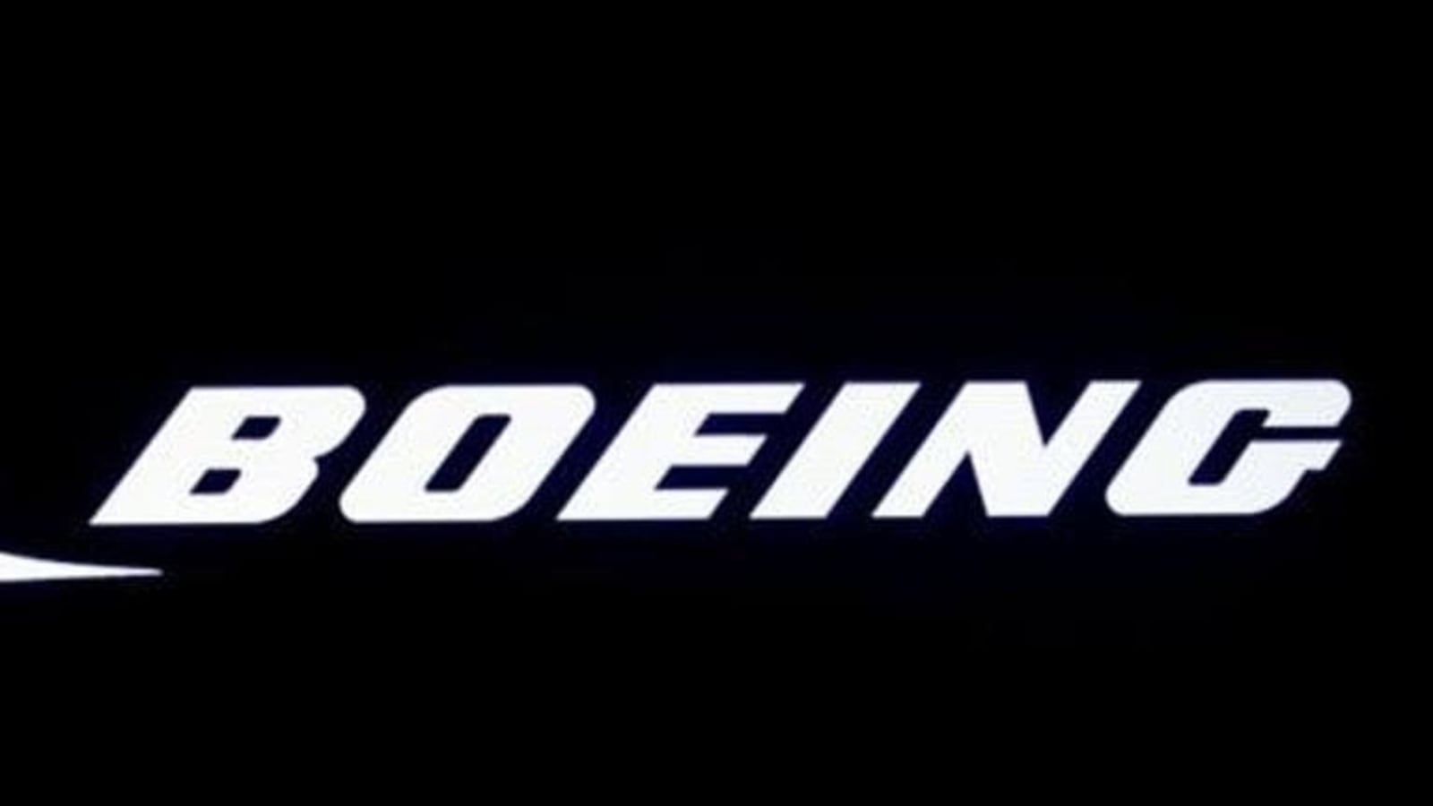 Boeing Announces USD10 Million Aid For India's Fight Against Covid-19 ...