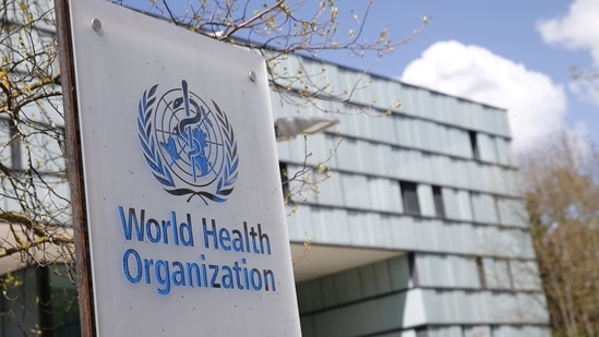 The signatories proposed specific steps on what any new probe should take into account. (Reuters representative image)