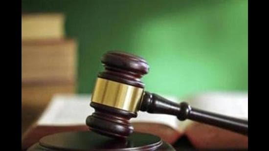 The 18,132-page challan, which includes 78 witnesses, will be taken up for hearing on May 3. (Getty Images/iStockphoto) The 18,132-page challan, which includes 78 witnesses, will be taken up for hearing on May 3. (Getty Images/iStockphoto)