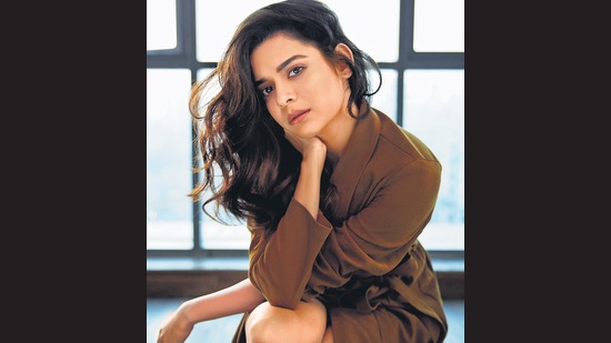 Mithila Parker Mithila Parker