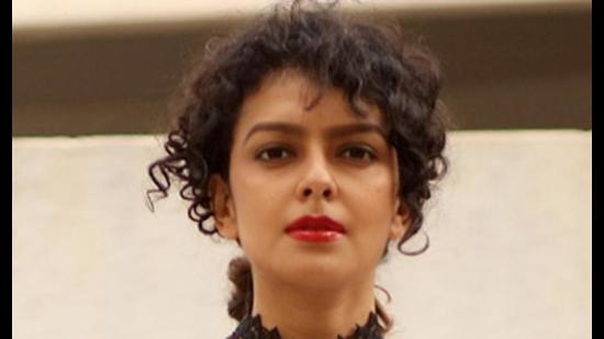 Bidita Bag | Hair color for black hair, Actresses, Indian film actress