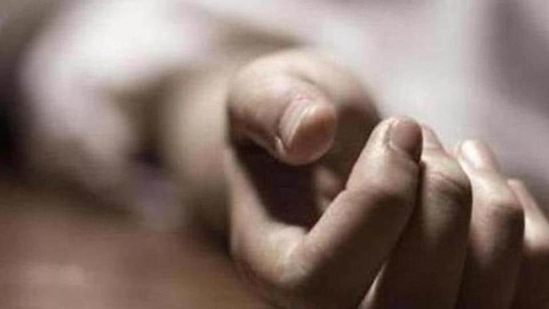 According to his wife Babita Devi, she, along with his husband and brother in-law Shankar Bhuiyan, was going to attend a wedding on Thursday around 5.30pm when the incident took place. According to his wife Babita Devi, she, along with his husband and brother in-law Shankar Bhuiyan, was going to attend a wedding on Thursday around 5.30pm when the incident took place.