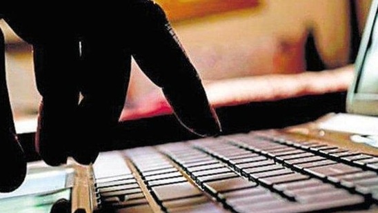 AP Inter Hall Ticket 2021 for 1st & 2nd year released, here’s how to download AP Inter Hall Ticket 2021 for 1st & 2nd year released, here’s how to download