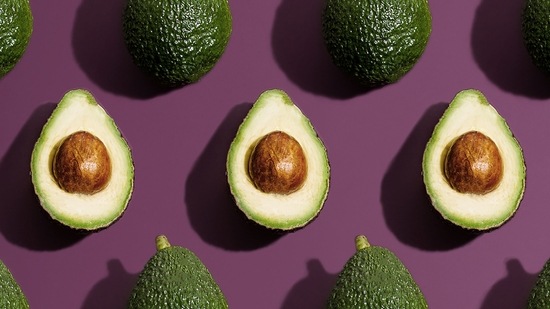 Here's how avocado may offer route to leukemia treatment | Health ...