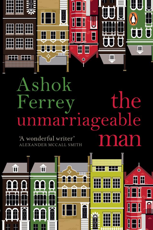 272pp, ₹ ₹399; Penguin Random House 272pp, ₹ ₹399; Penguin Random House