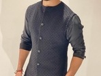 Varun Dhawan recently finished shooting for Bhediya in Arunachal Pradesh.