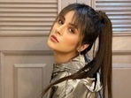 Shehnaaz Gill was the second runner-up of Bigg Boss 13. Shehnaaz Gill was the second runner-up of Bigg Boss 13.
