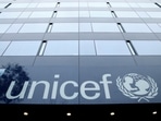 The UN agency has sent critical life-saving supplies, including 3,000 oxygen concentrators, diagnostic tests, medical kits, and other equipment to help India in its battle with a deadly wave of Covid-19. (File Photo) The UN agency has sent critical life-saving supplies, including 3,000 oxygen concentrators, diagnostic tests, medical kits, and other equipment to help India in its battle with a deadly wave of Covid-19. (File Photo)