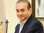 Nirav Modi’s contention that he won’t get a fair trial in India and that he was being targeted due to political reasons was junked by the Westminster magistrate court. Nirav Modi’s contention that he won’t get a fair trial in India and that he was being targeted due to political reasons was junked by the Westminster magistrate court.