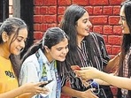 Tripura Board Exam 2021: TBSE postpones Class 10, 12 exams